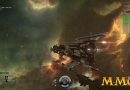 Eve-Online-cosmos.jpg