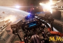 eve-valkyrie-cockpit.jpg