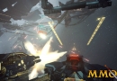 eve-valkyrie-gameplay.jpg