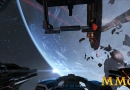 eve-valkyrie-image.jpg