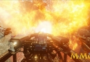 eve-valkyrie-mmo.jpg