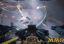 eve-valkyrie-overview.jpg