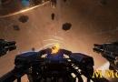 eve-valkyrie-play-now.jpg