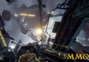 eve-valkyrie-preview.jpg