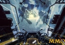 eve-valkyrie-review.jpg