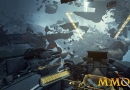 eve-valkyrie-space-mmo.jpg