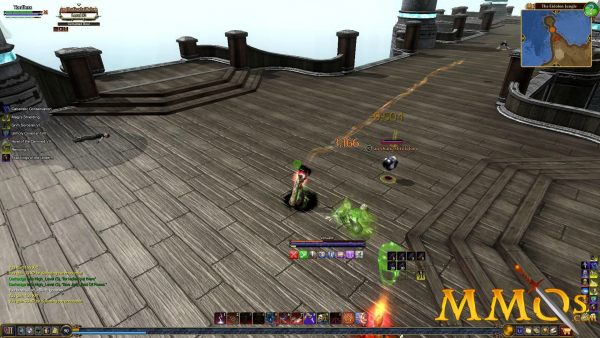 EverQuest-2-Wood.jpg
