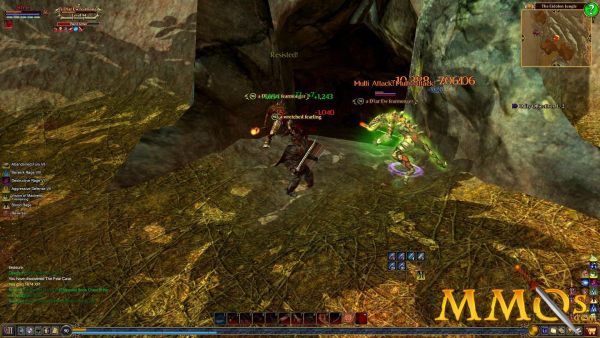EverQuest-2-poison.jpg