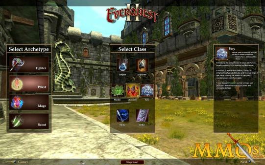 EverQuest-2-select-class.jpg