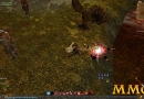 EverQuest-2-11k-deeps.jpg