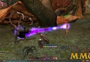 EverQuest-2-188.jpg