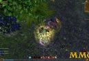 EverQuest-2-1920x1080-top.jpg