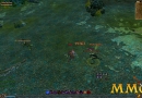 EverQuest-2-195k.jpg
