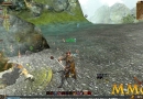 EverQuest-2-2550.jpg