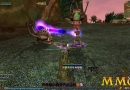 EverQuest-2-40k-lowbie.jpg