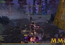 EverQuest-2-AA-point-gained.jpg