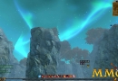 EverQuest-2-Aurora-sky.jpg