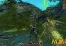 EverQuest-2-Bard.jpg