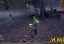 EverQuest-2-Cast-skeletons.jpg