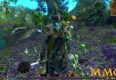 EverQuest-2-Close-up-01.jpg
