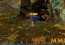 EverQuest-2-Combat-many.jpg