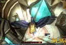 EverQuest-2-Crystal.jpg