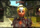 EverQuest-2-Customize-Appearence.jpg