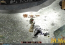 EverQuest-2-Daybreak-Game-Company.jpg