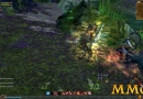 EverQuest-2-Dirge.jpg