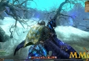 EverQuest-2-Distance.jpg