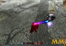 EverQuest-2-Drain.jpg
