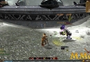 EverQuest-2-EQ2-Game.jpg