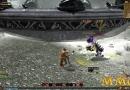EverQuest-2-EQ2-Game.jpg
