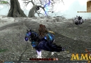 EverQuest-2-Enemy-riding.jpg
