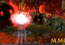 EverQuest-2-Explosion-skill.jpg