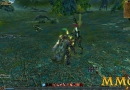 EverQuest-2-F2P-MMORPG.jpg