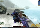 EverQuest-2-Flight.jpg