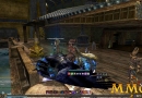 EverQuest-2-Freeport.jpg