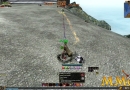 EverQuest-2-Gameplay-5301.jpg