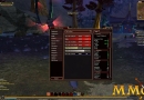 EverQuest-2-Gameplay-City-faction.jpg