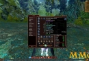 EverQuest-2-Gear-Epics.jpg