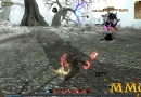 EverQuest-2-Glow-Weapon.jpg