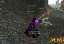 EverQuest-2-Heal-Necro.jpg