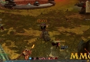 EverQuest-2-Help.jpg