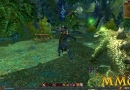 EverQuest-2-Hunting-Razorclaw.jpg