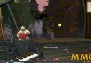 EverQuest-2-In-player-housing.jpg