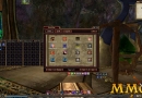 EverQuest-2-Knowledge.jpg