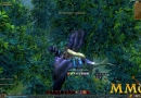 EverQuest-2-Lightshadow-Undergrowth.jpg