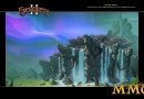 EverQuest-2-Loading.jpg