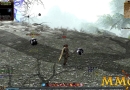 EverQuest-2-Looting.jpg